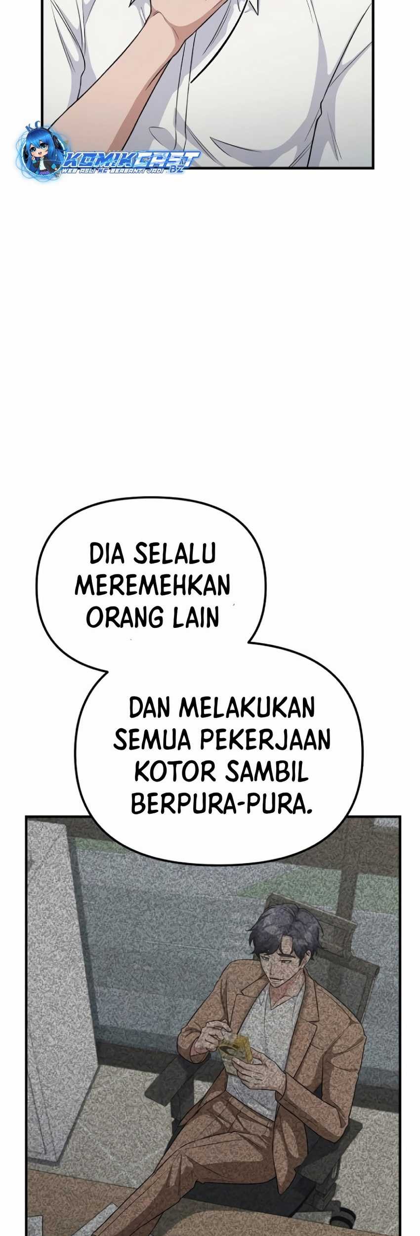 Halaman 234