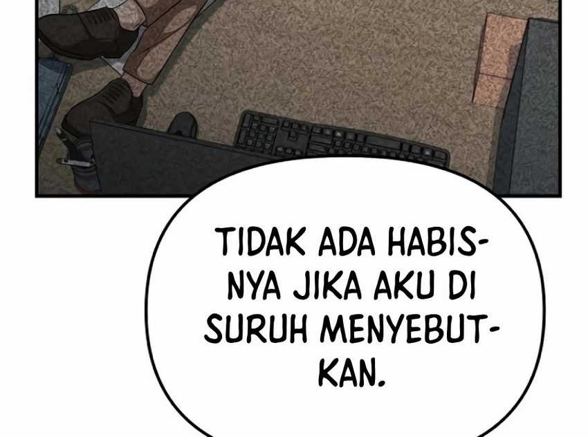Halaman 235