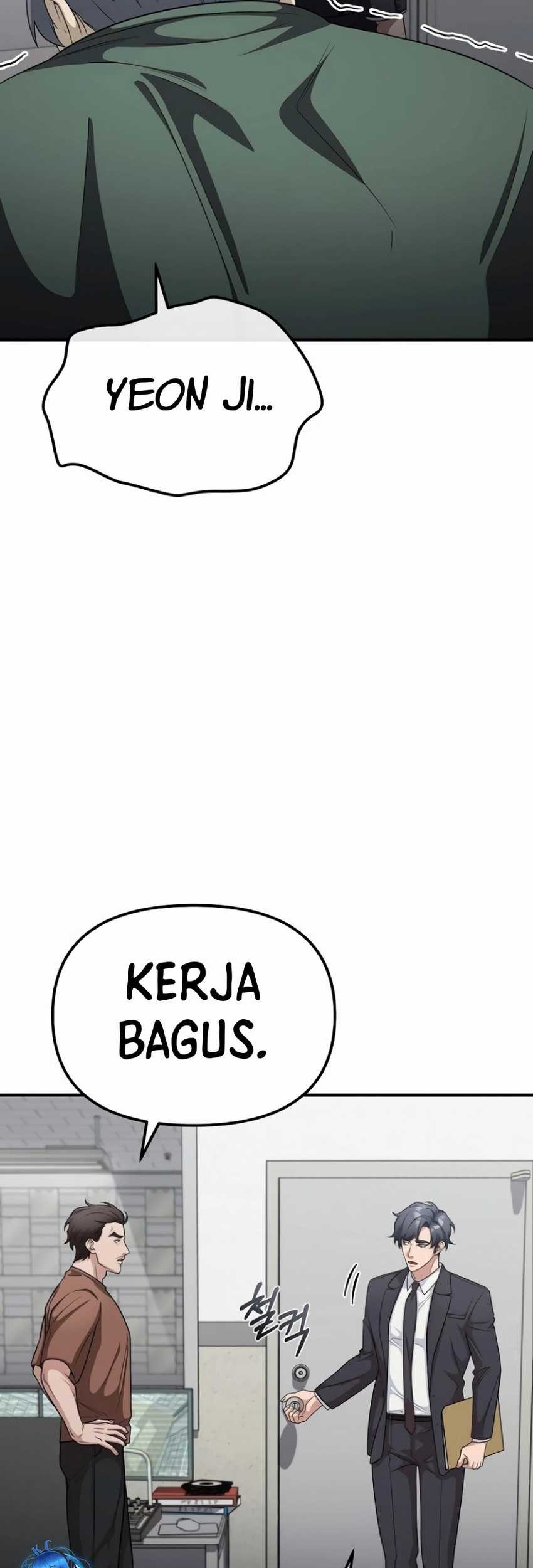 Halaman 146