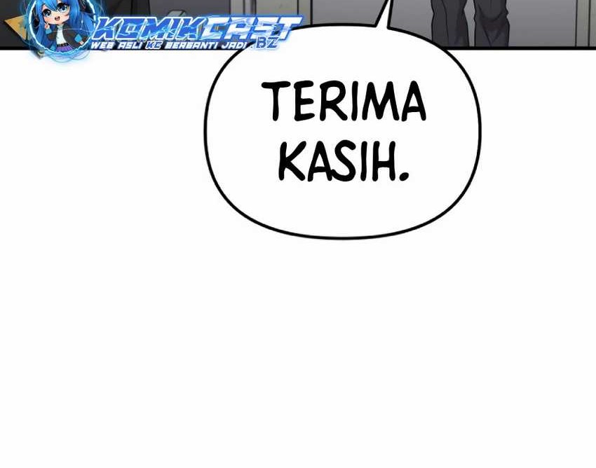 Halaman 147