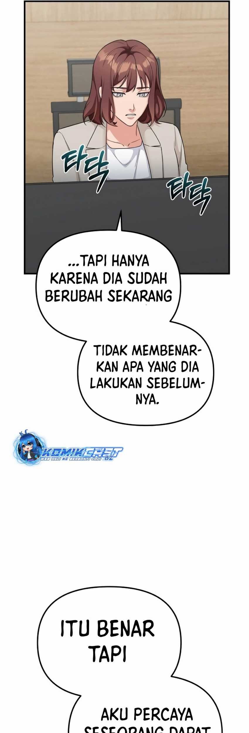 Halaman 238