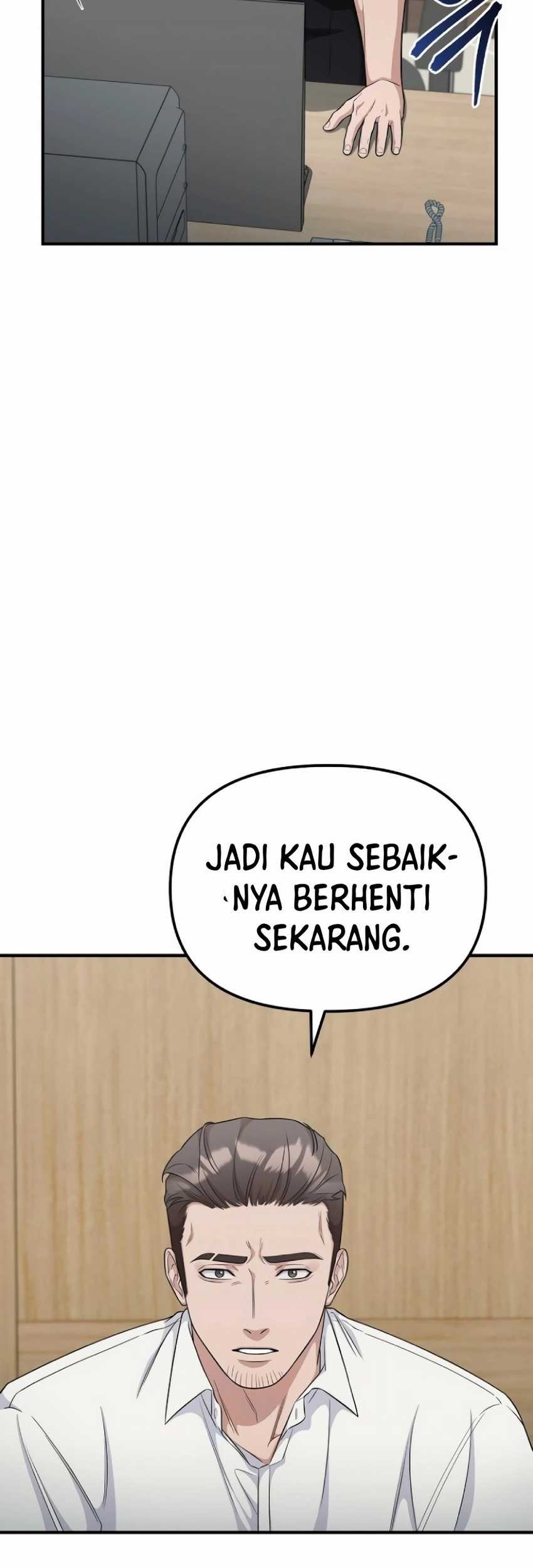Halaman 240