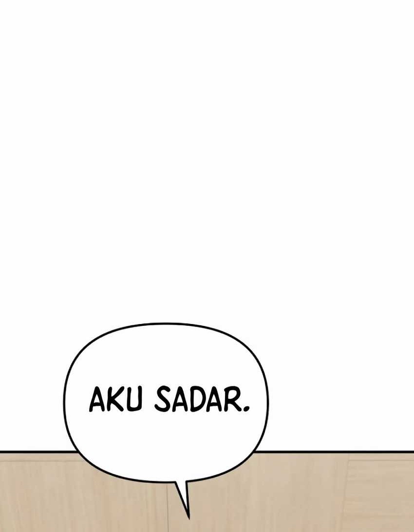 Halaman 241