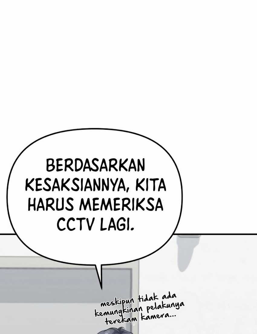 Halaman 149