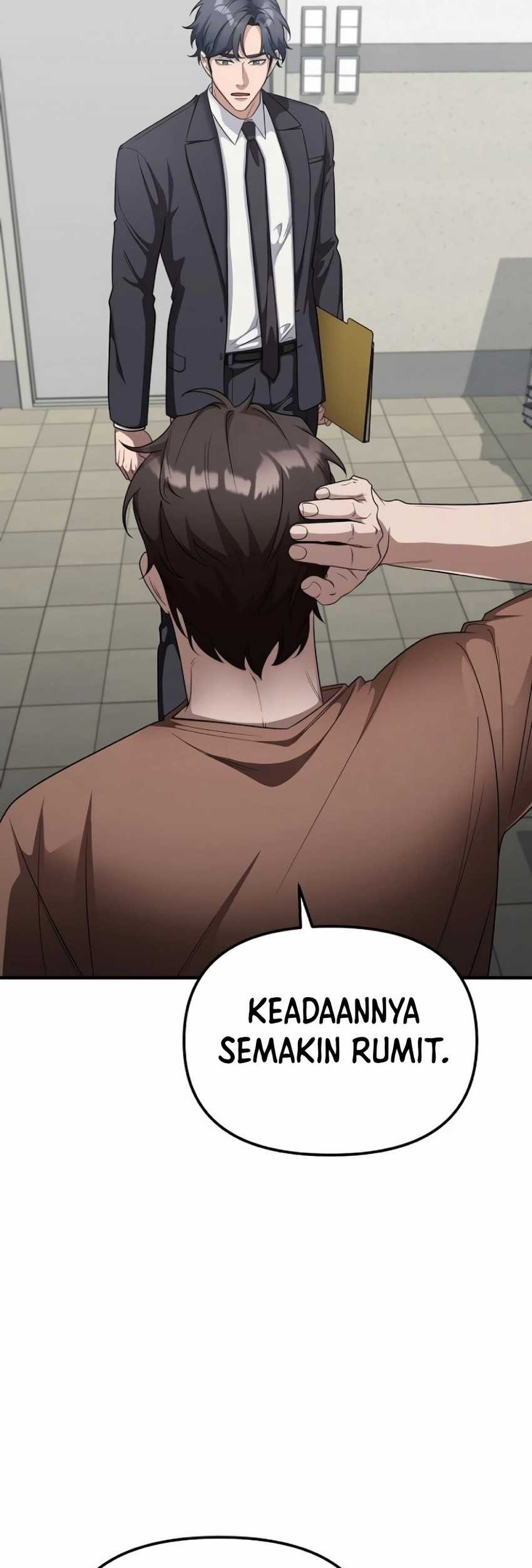 Halaman 150