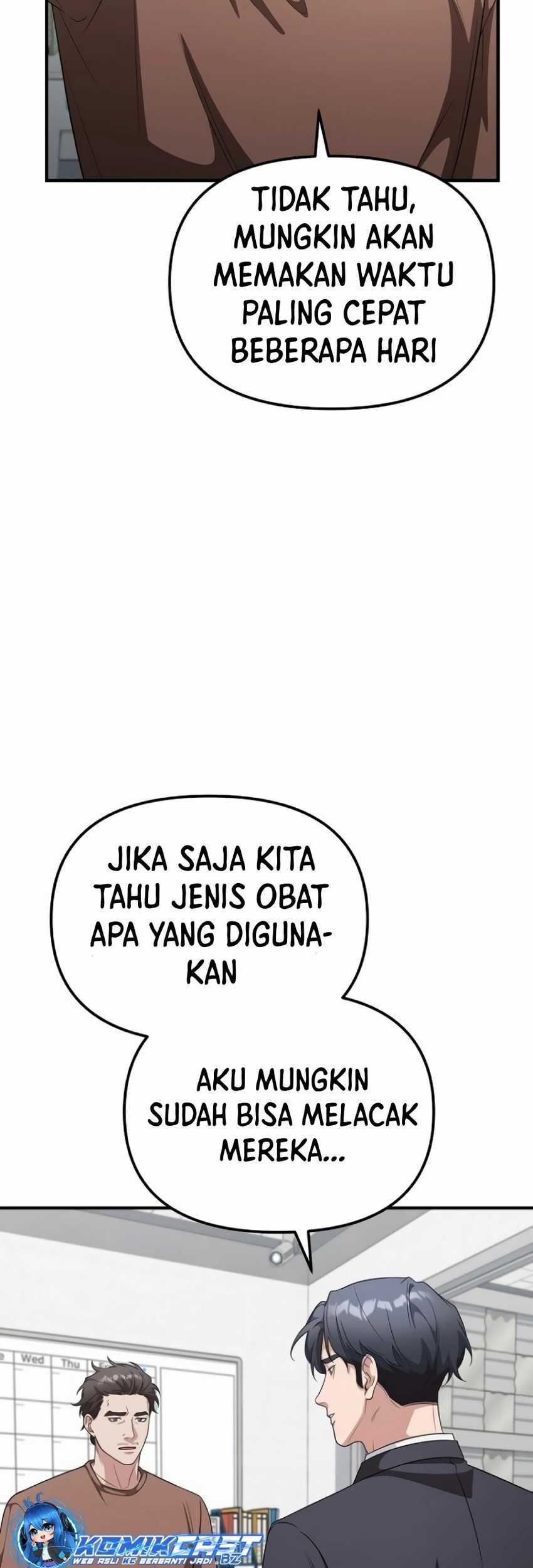 Halaman 152