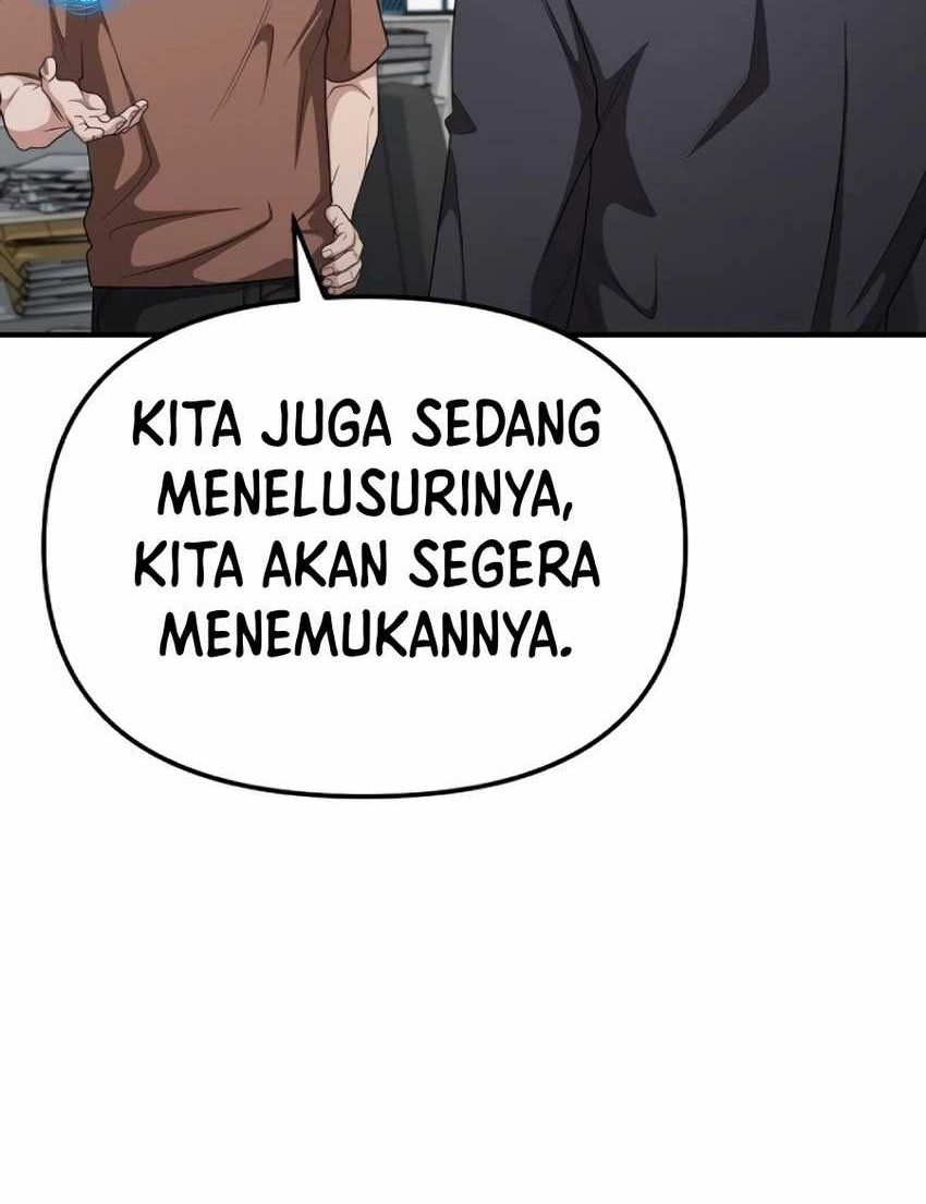 Halaman 153