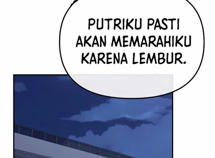 Halaman 155