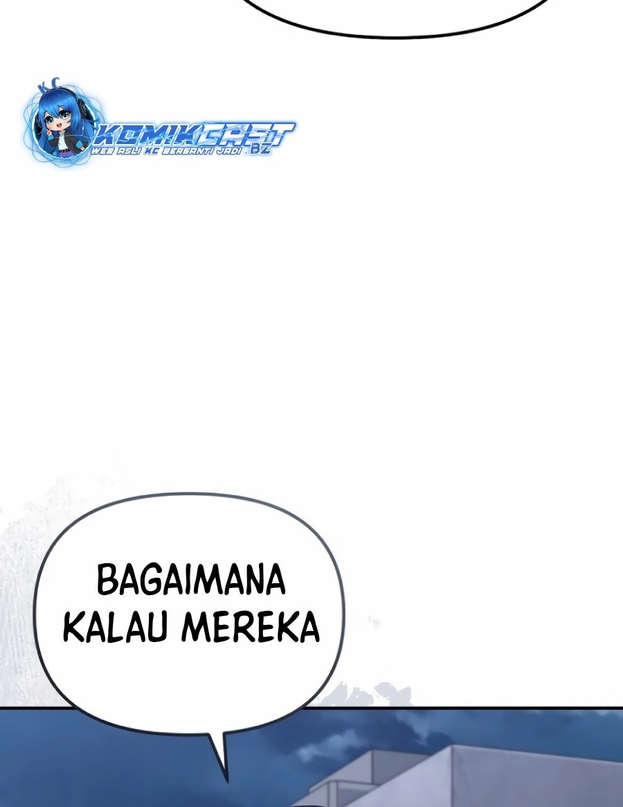 Halaman 100