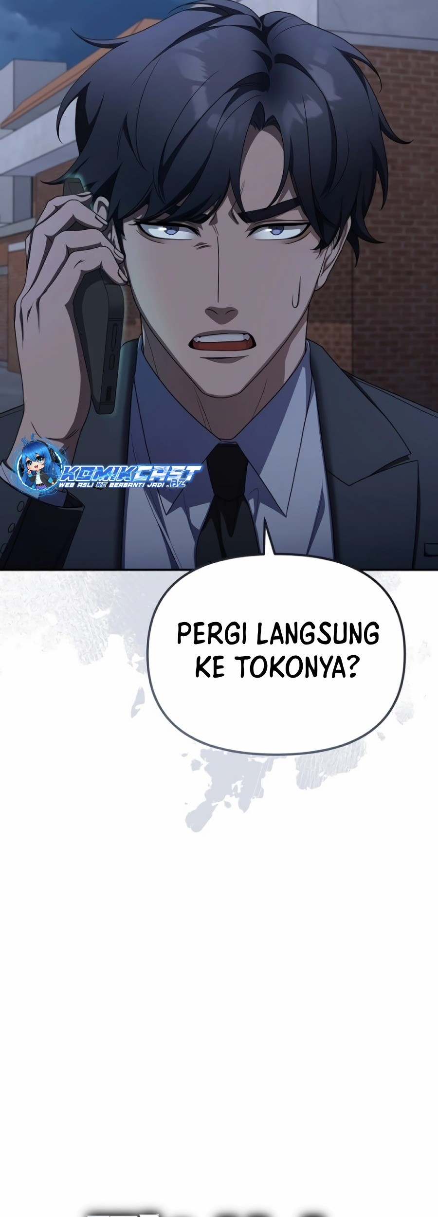 Halaman 101