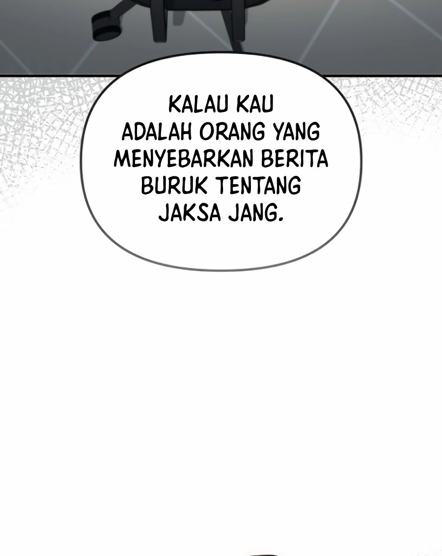 Halaman 104