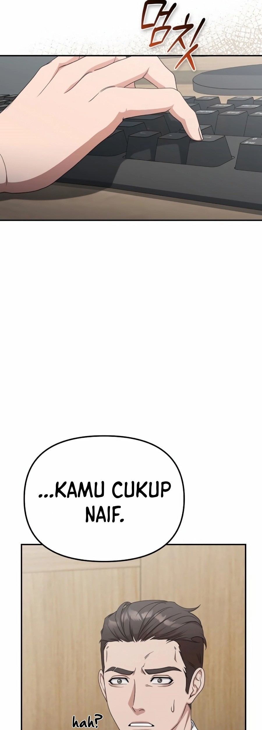 Halaman 105