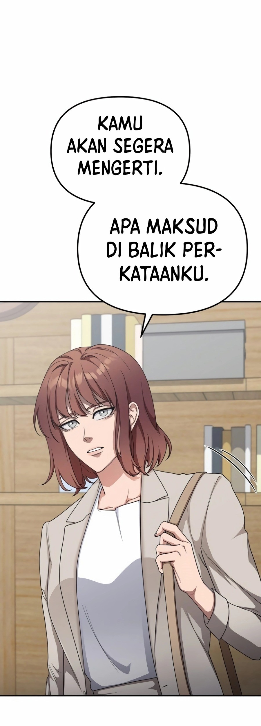 Halaman 109