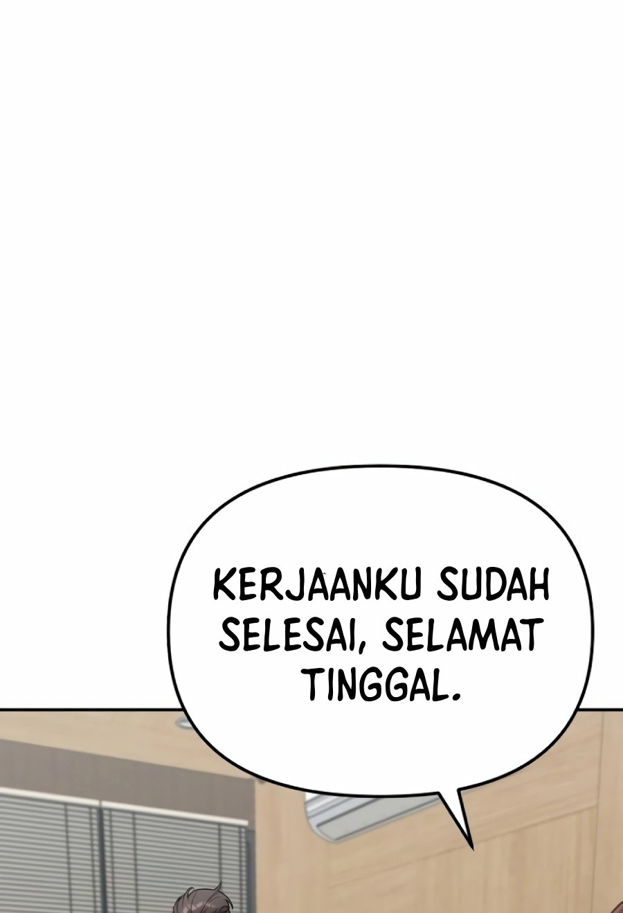 Halaman 110