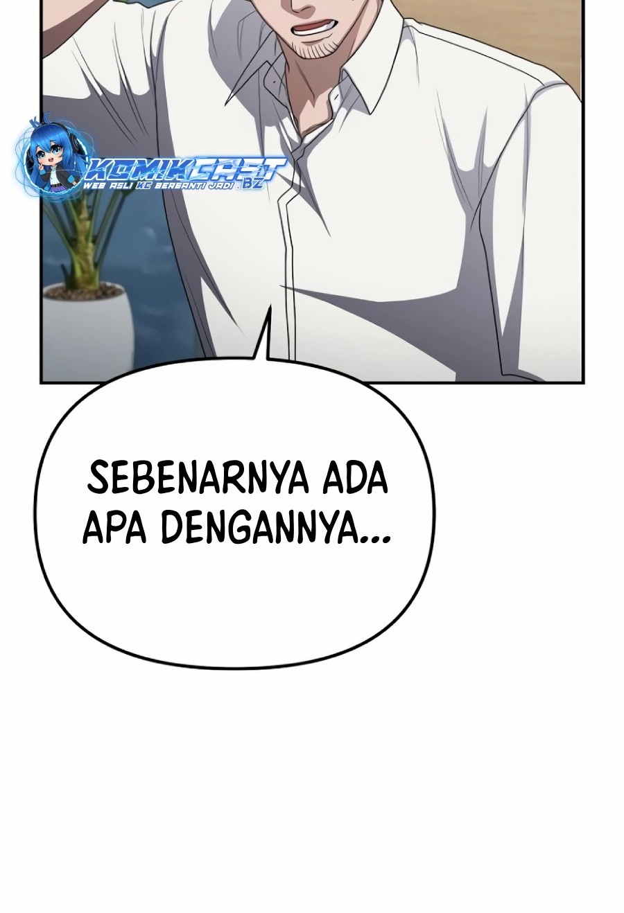 Halaman 112