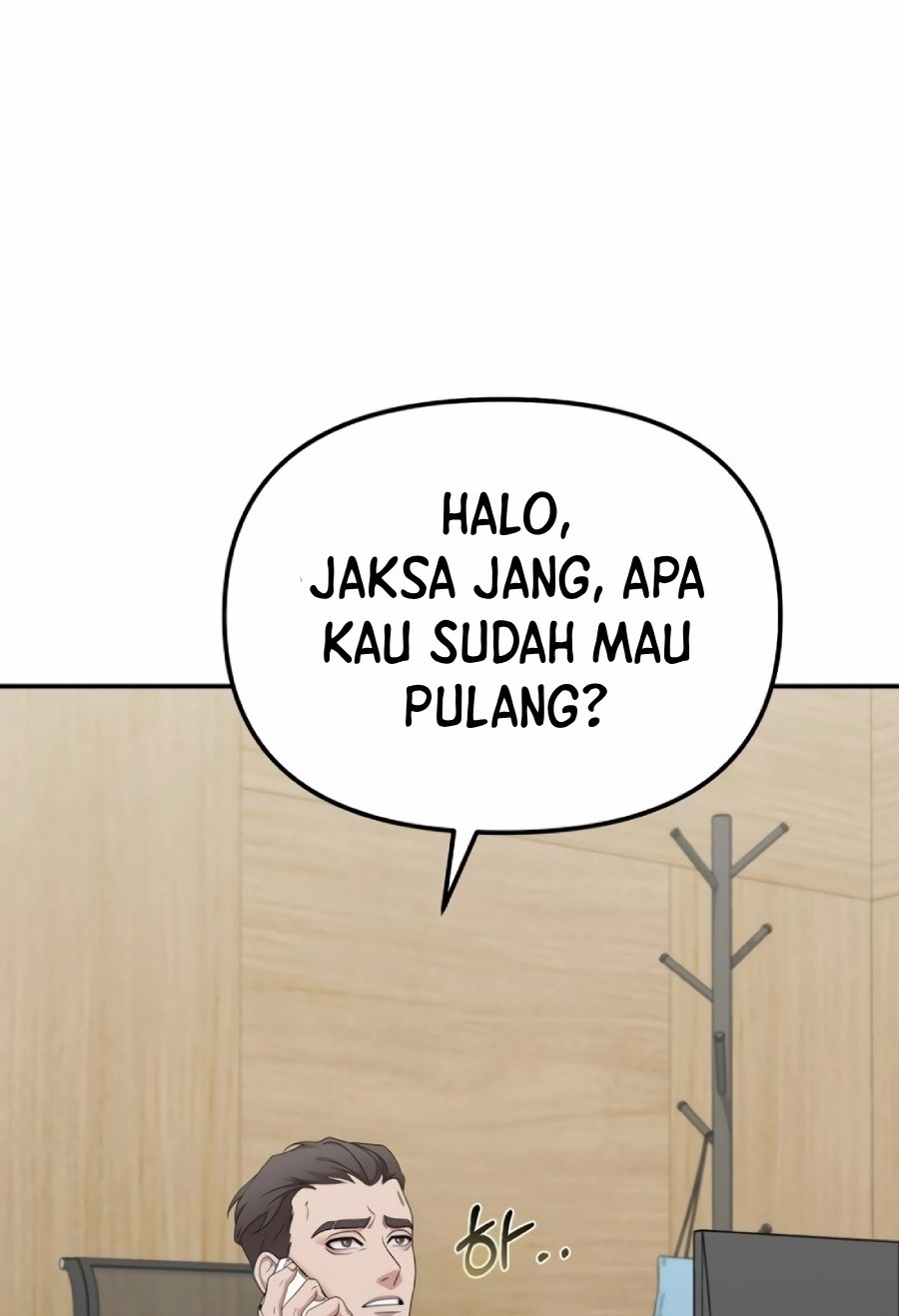 Halaman 114