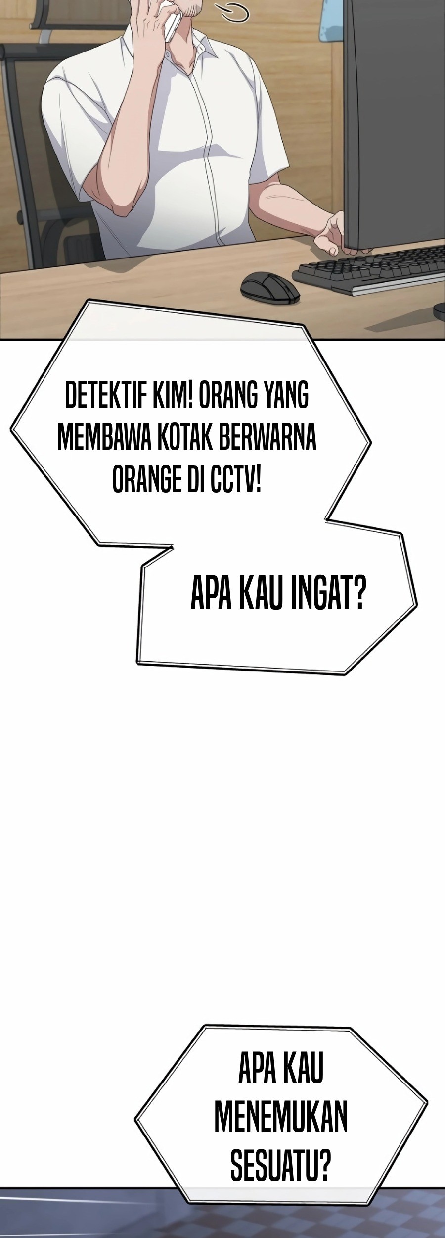 Halaman 115