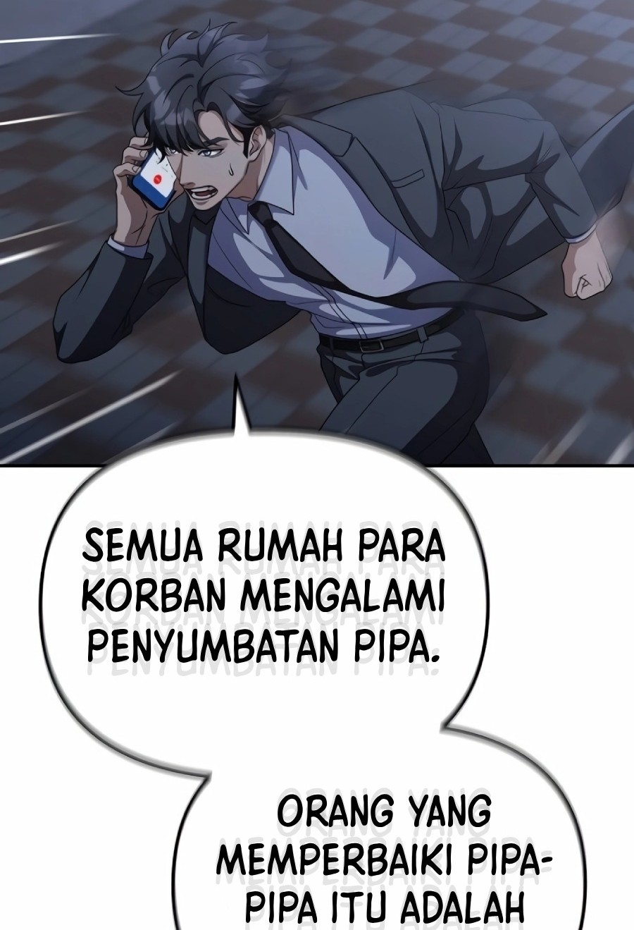 Halaman 116