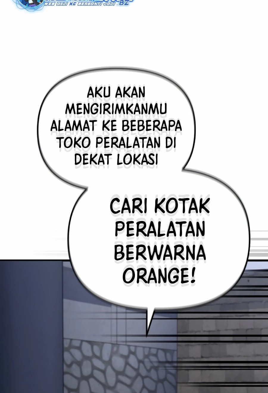 Halaman 118