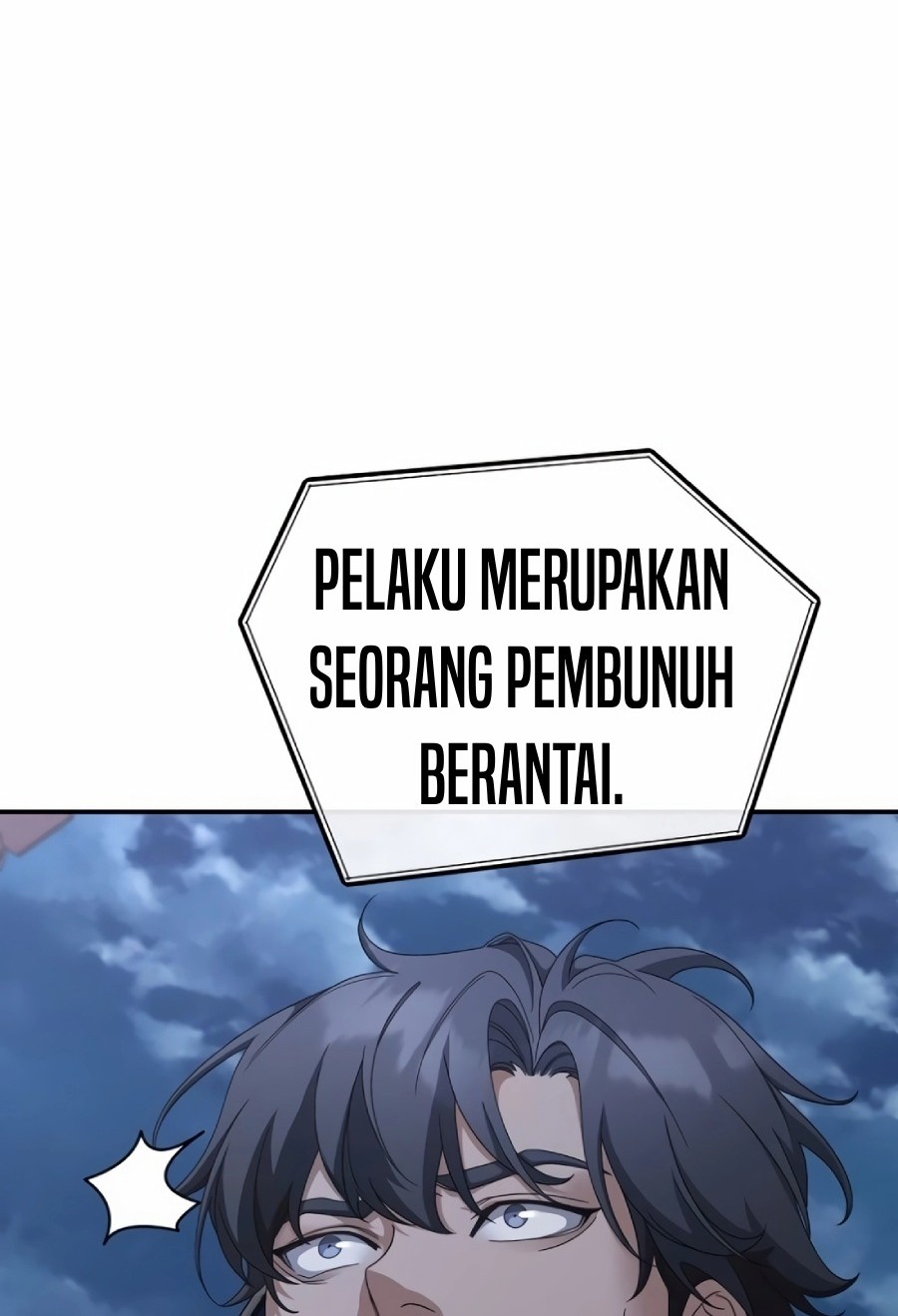 Halaman 122