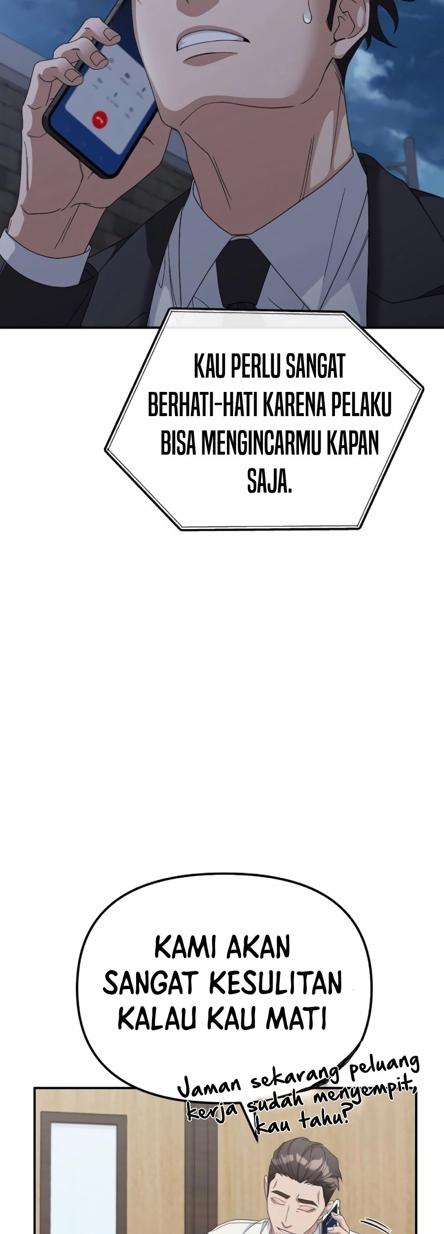 Halaman 123