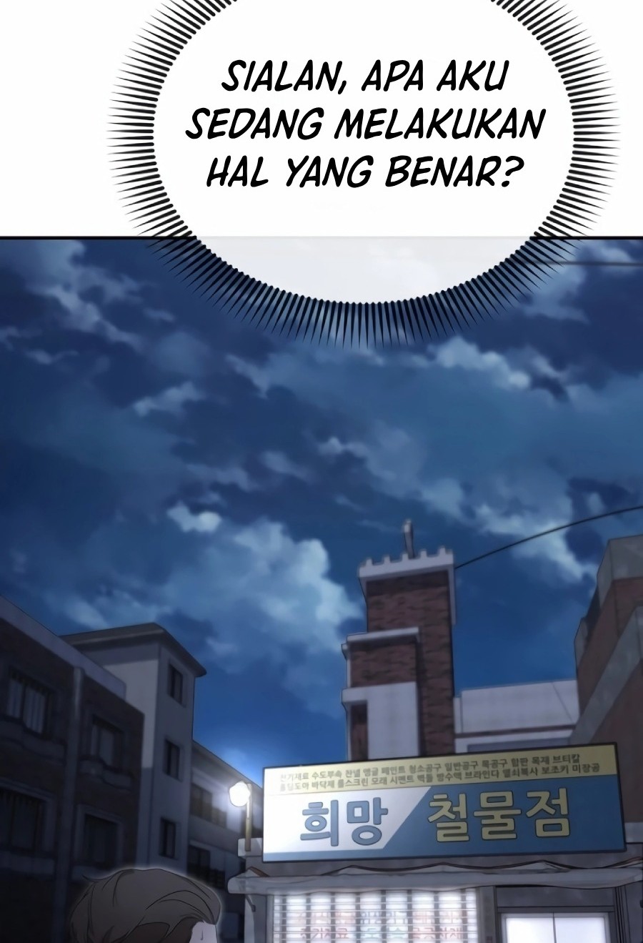 Halaman 134