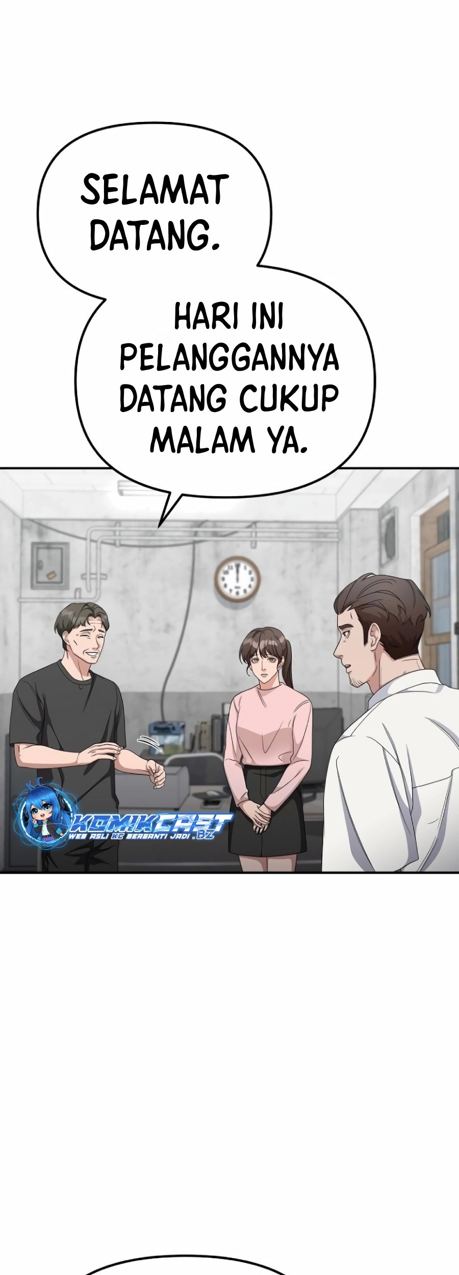 Halaman 137