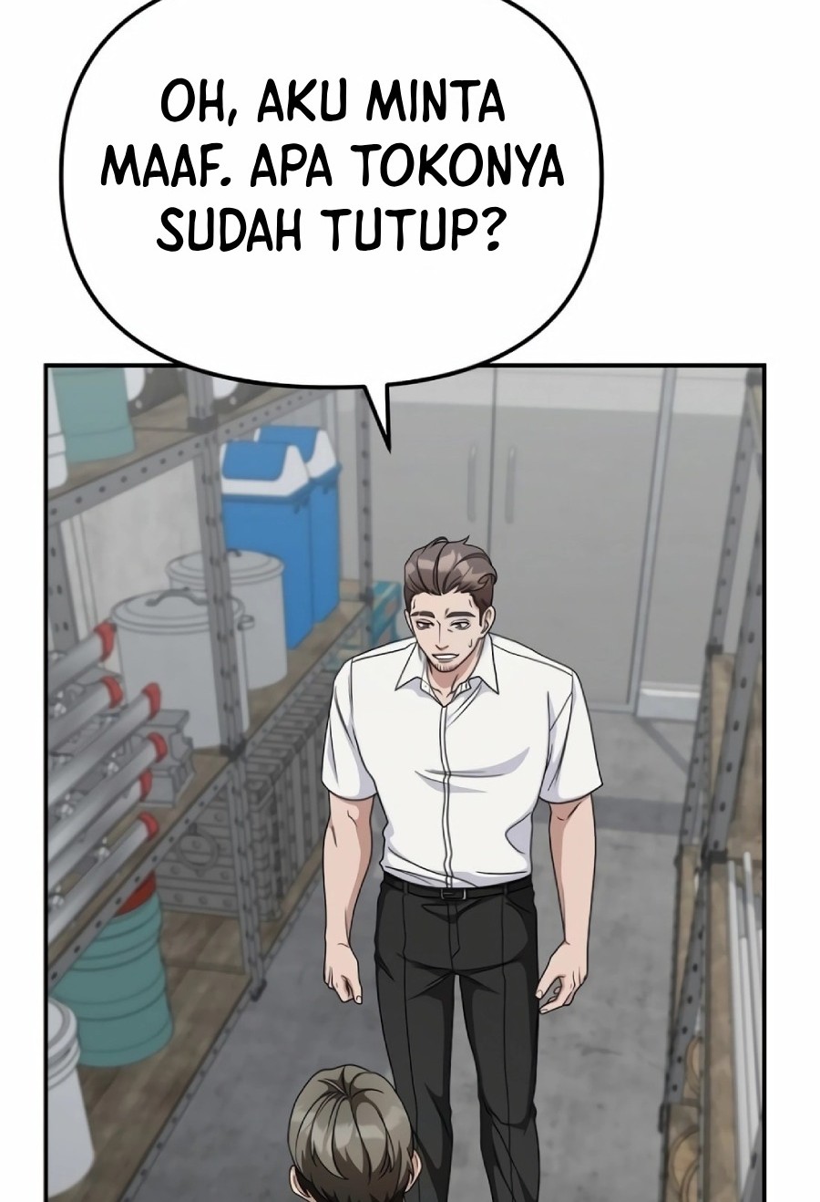 Halaman 138