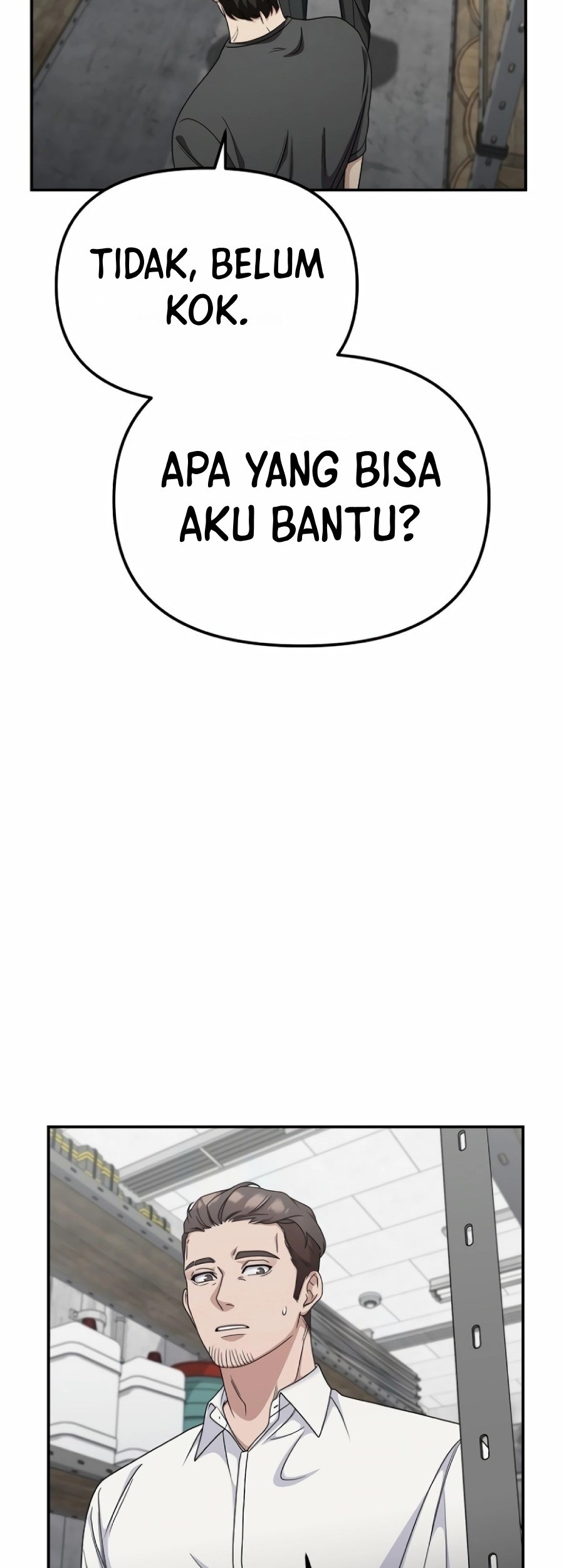 Halaman 139