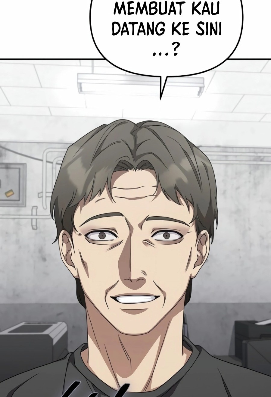 Halaman 144