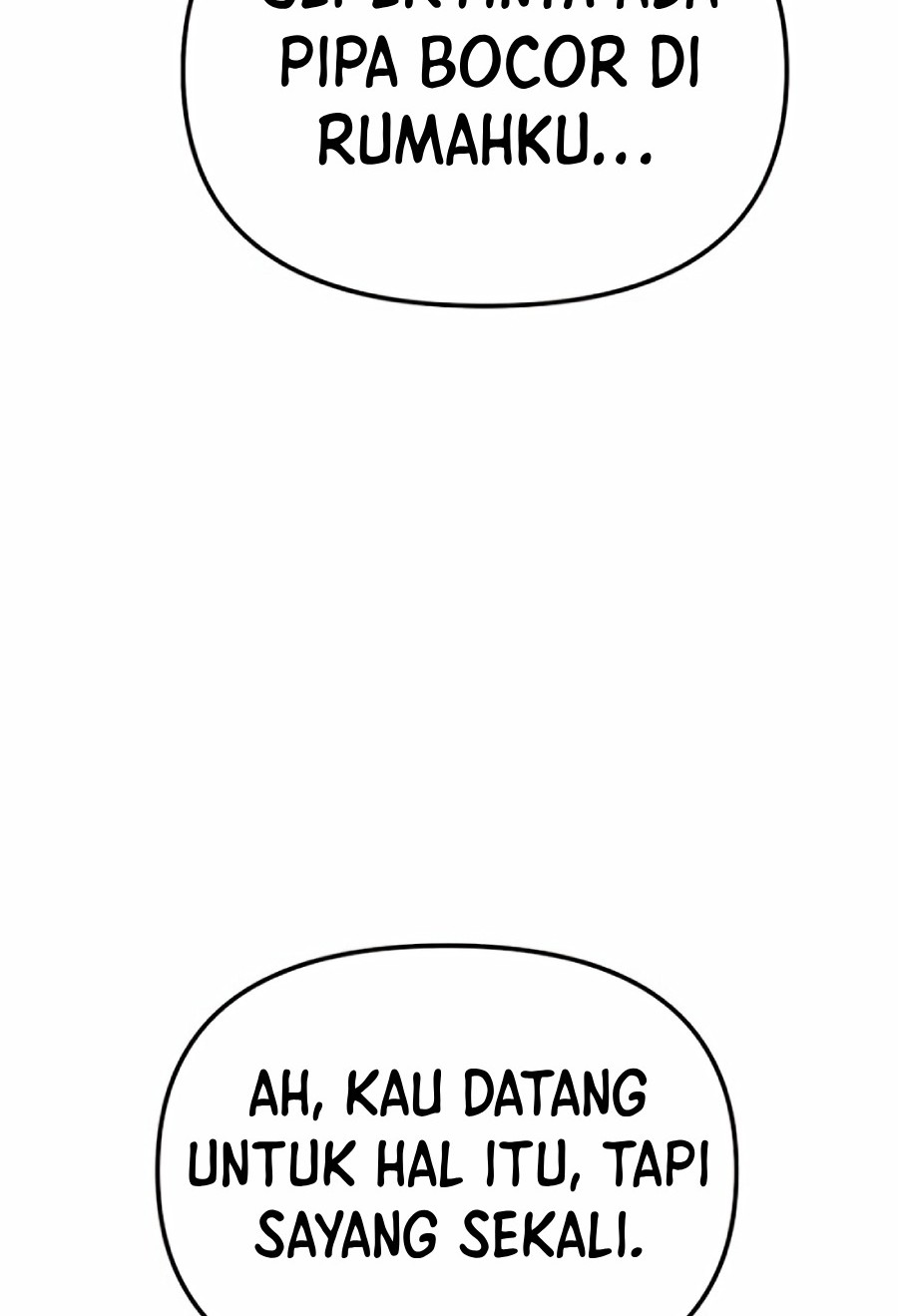 Halaman 146
