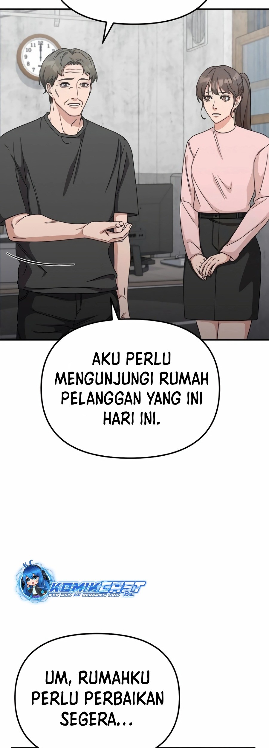 Halaman 147