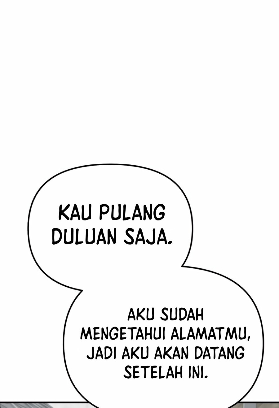 Halaman 150