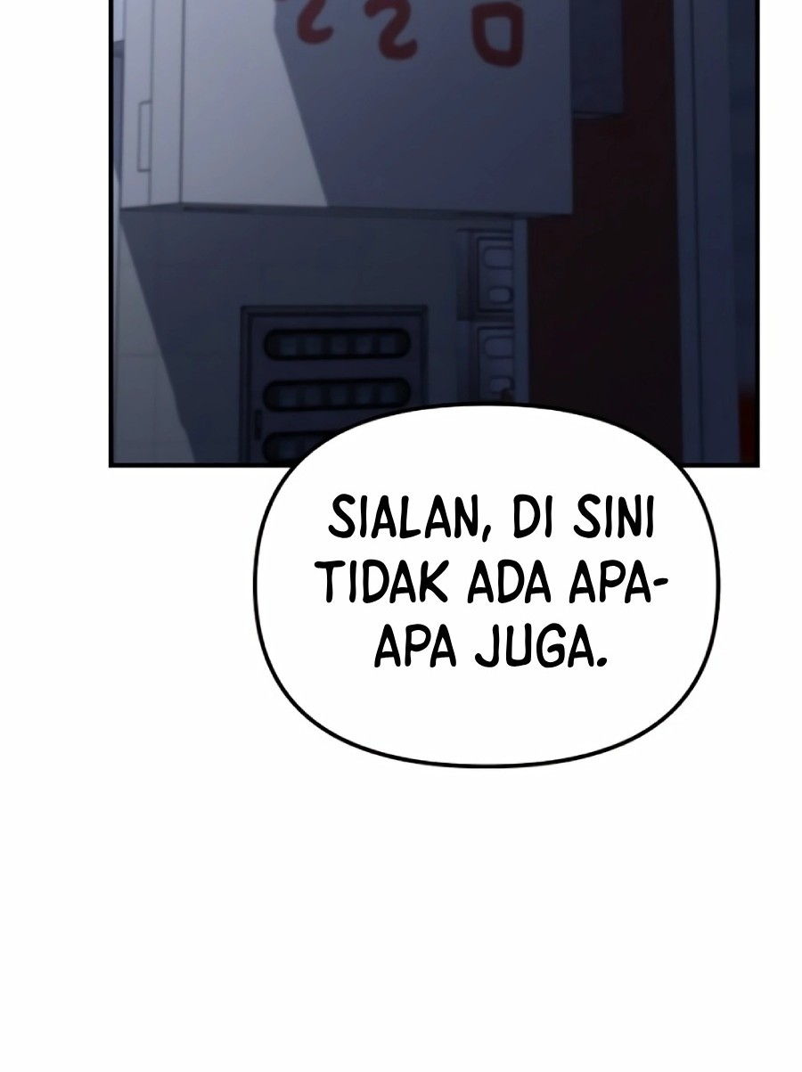 Halaman 158