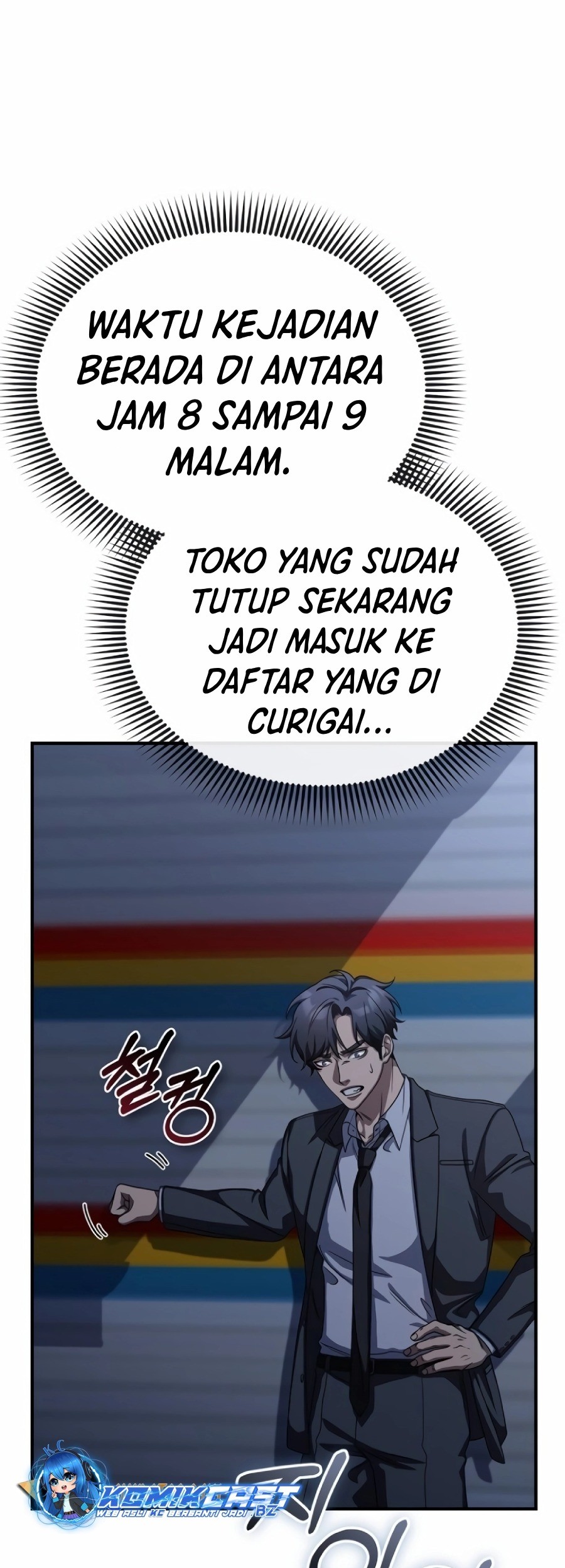 Halaman 159