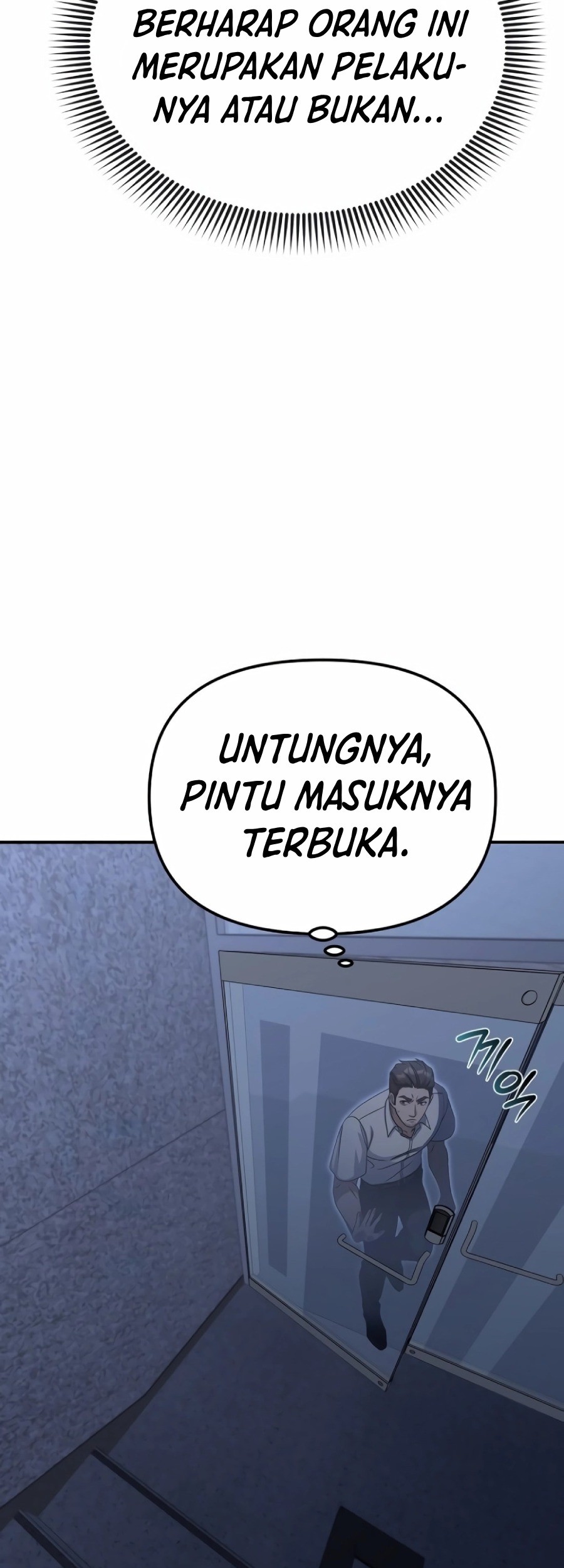 Halaman 163