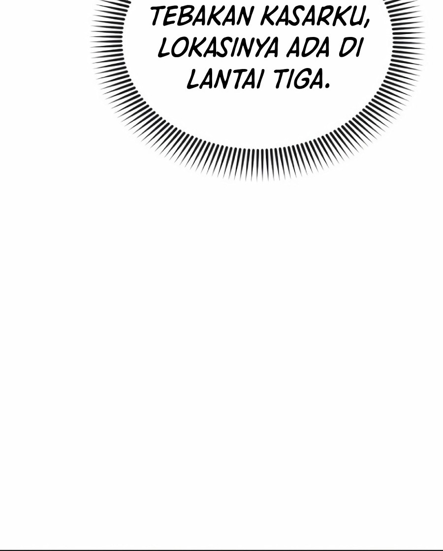 Halaman 166
