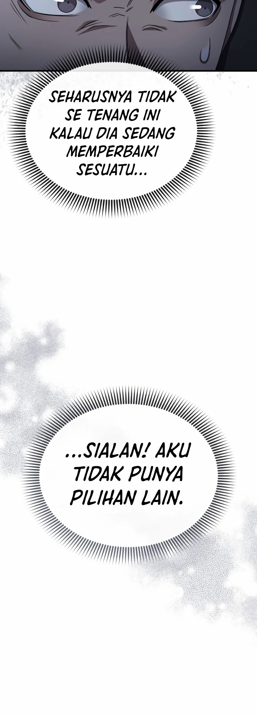 Halaman 173