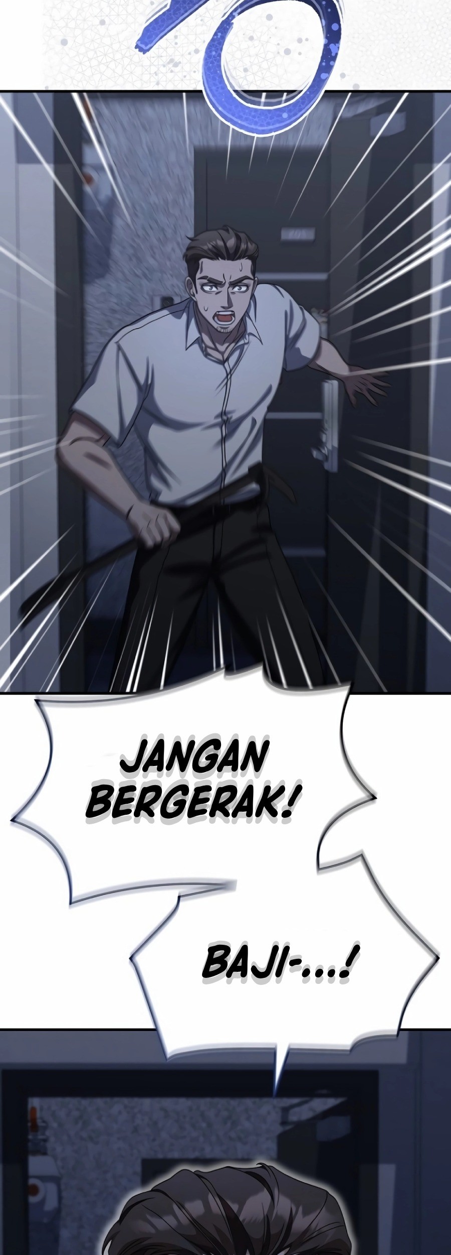 Halaman 176