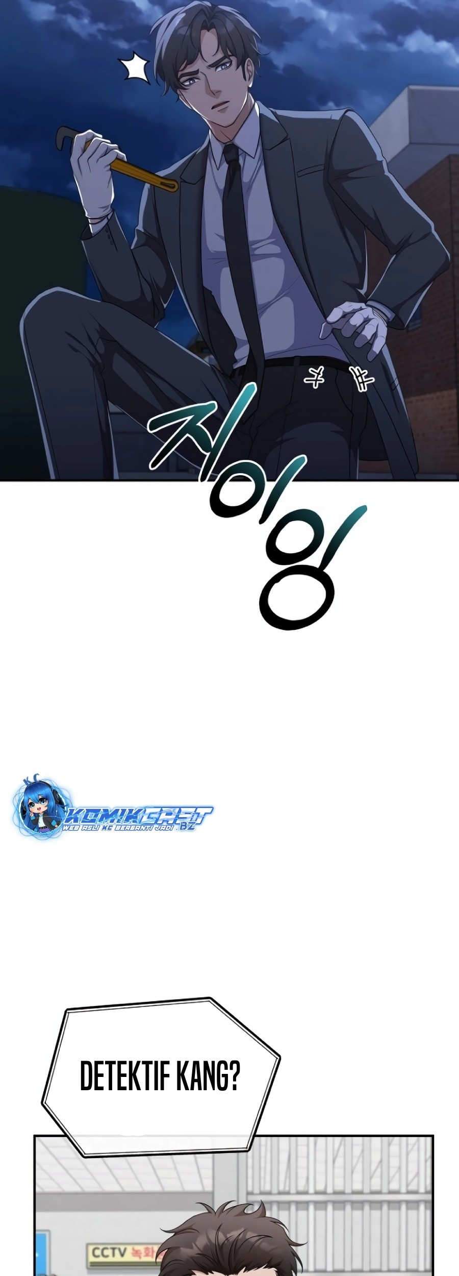 Halaman 89