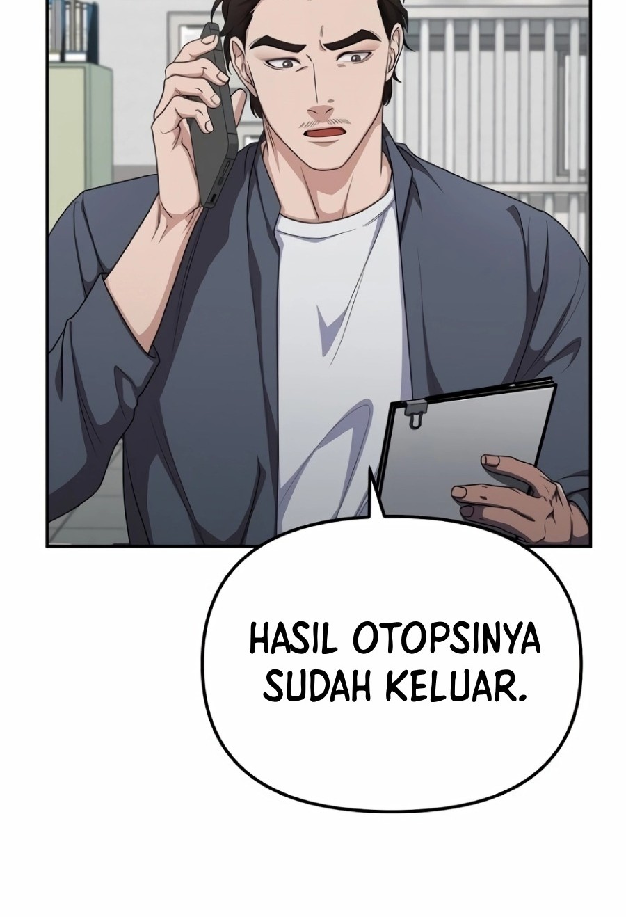 Halaman 90