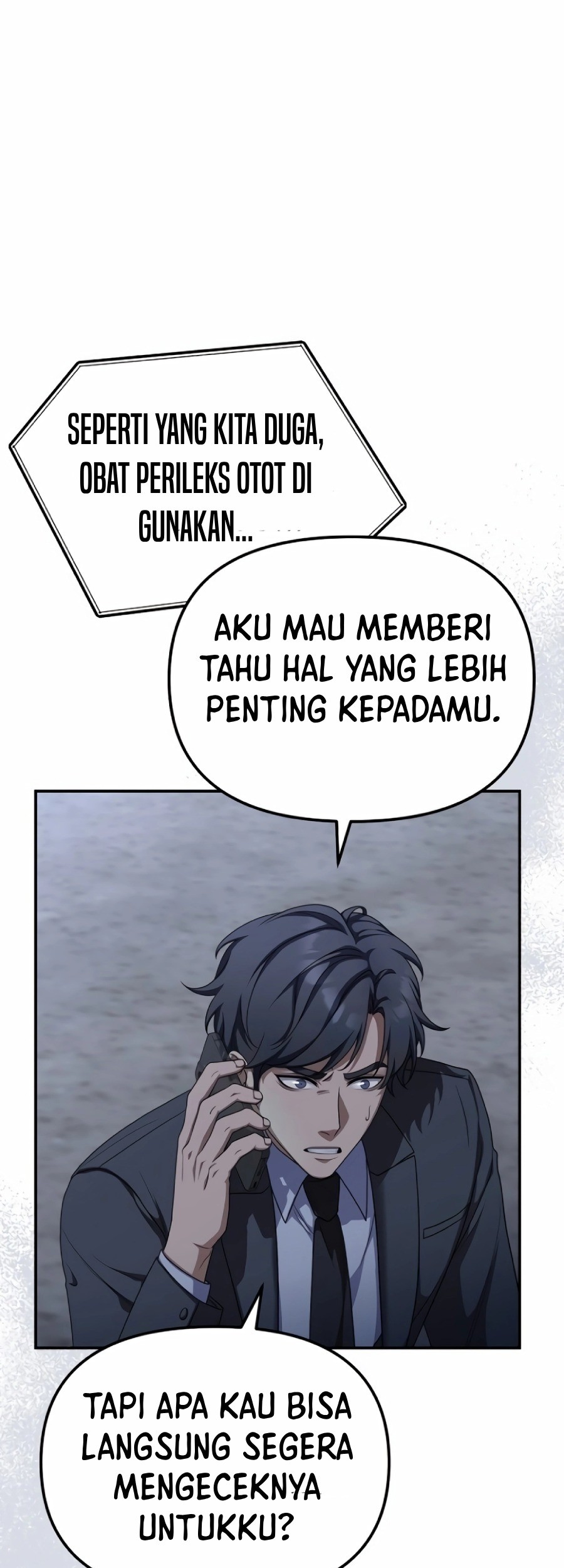 Halaman 91