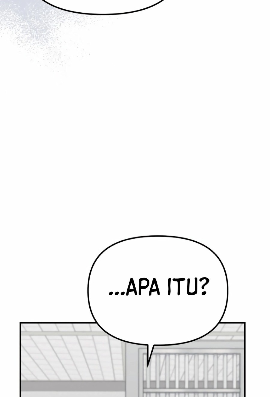 Halaman 92