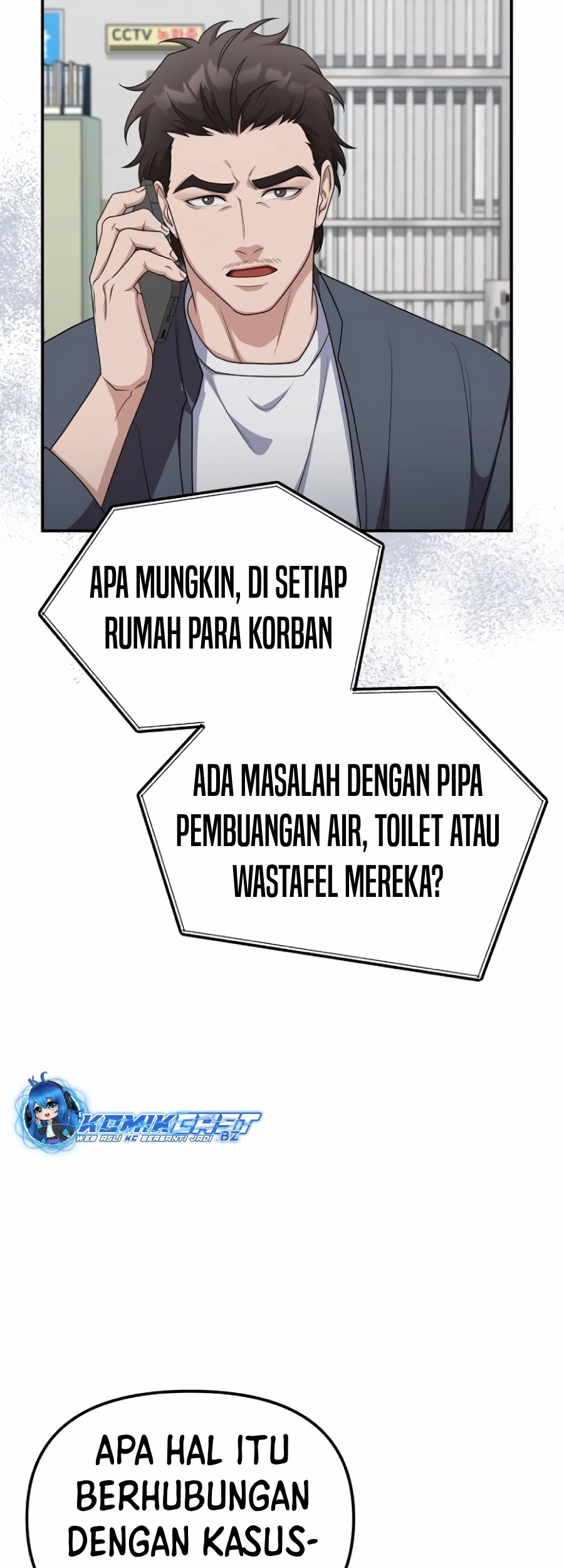 Halaman 93