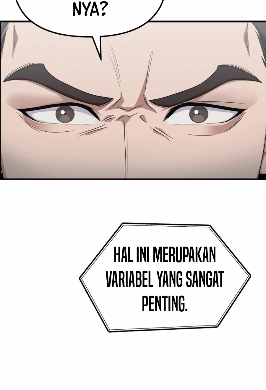 Halaman 94
