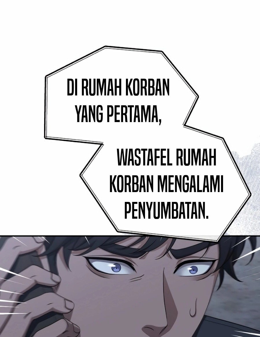 Halaman 96