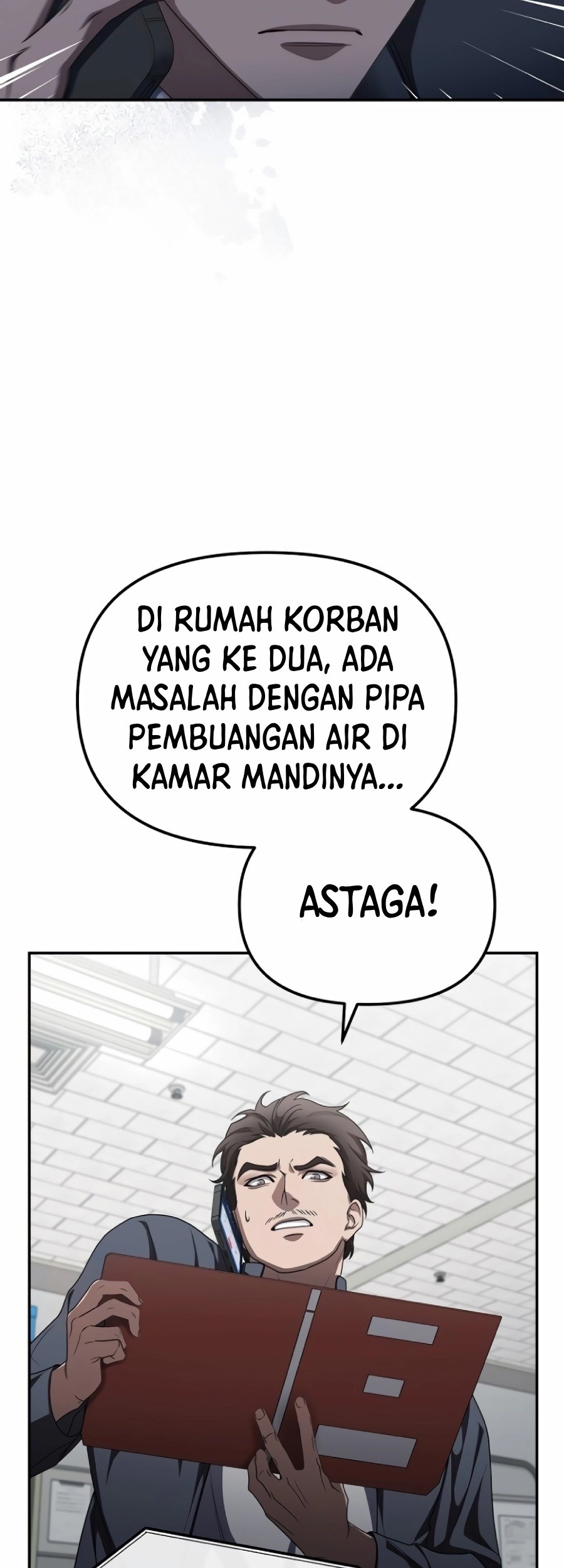 Halaman 97