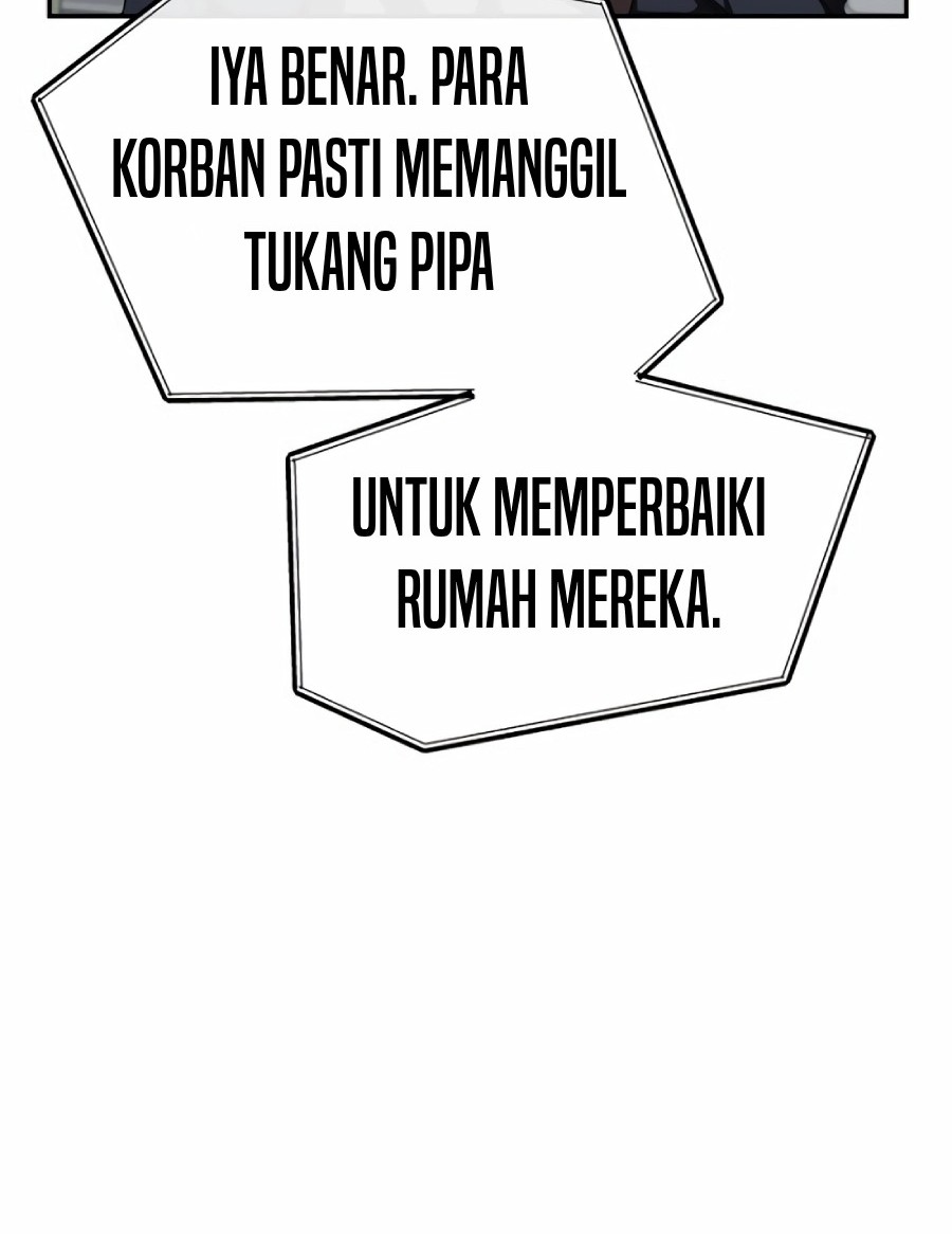 Halaman 98