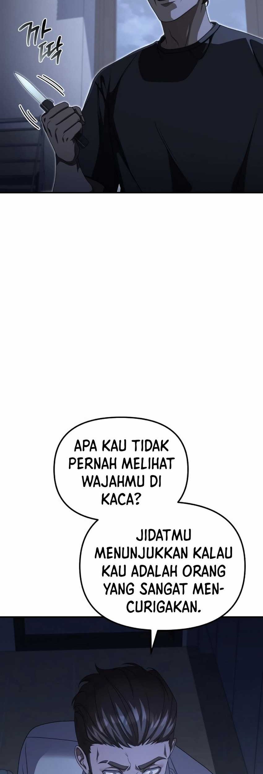 Halaman 91