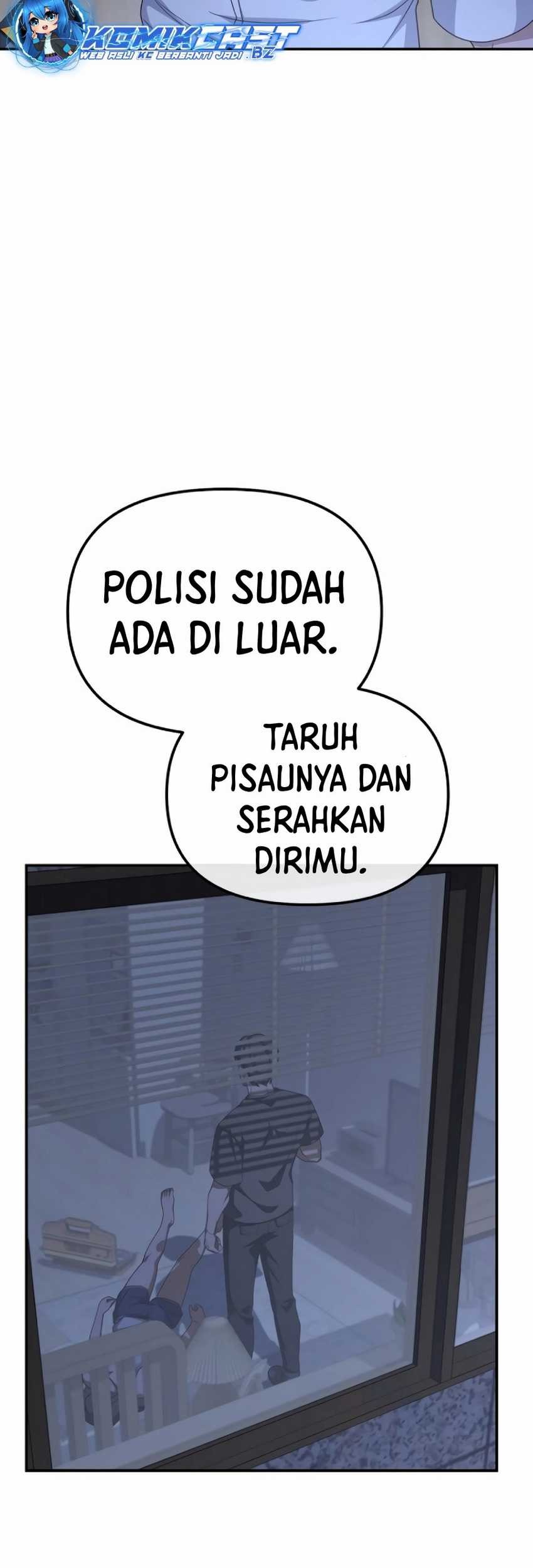 Halaman 93